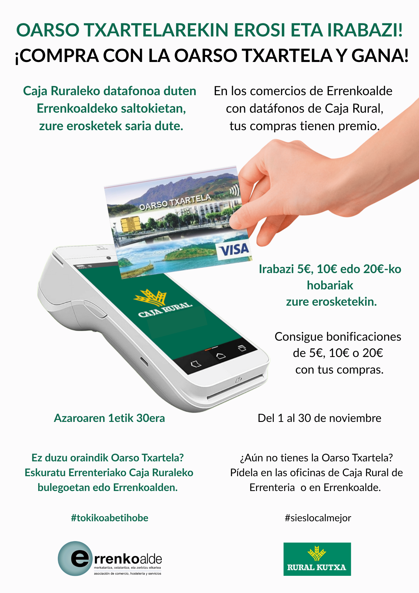 ๐๐๐๐๐ ๐๐๐๐๐๐๐๐๐๐๐๐๐ ๐๐๐๐๐ ๐๐๐ ๐๐๐๐๐๐๐!